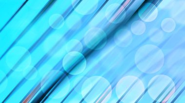 Bokeh Işığı Soyut Gradyan Arkaplan Duvar Kağıdı Odağının Odağını Sil