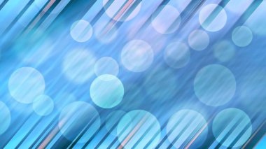 Bokeh Işığı Soyut Gradyan Arkaplan Duvar Kağıdı Odağının Odağını Sil