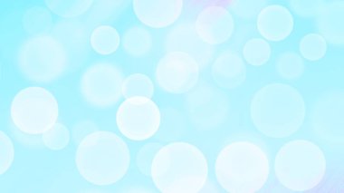 Bokeh Işığı Soyut Gradyan Arkaplan Duvar Kağıdı Odağının Odağını Sil