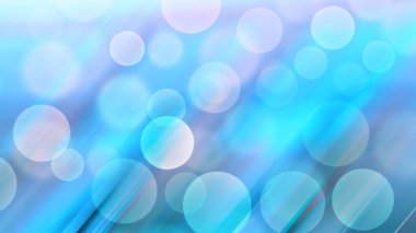 soyut arkaplan, bulanık ışık