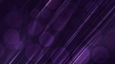 Bokeh Işığı Soyut Gradyan Arkaplan Duvar Kağıdı Odağının Odağını Sil