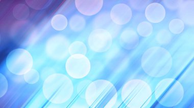 Bokeh Işığı Soyut Gradyan Arkaplan Duvar Kağıdı Odağının Odağını Sil