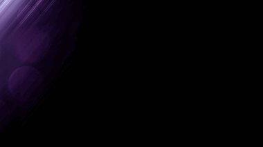 Bokeh Işığı Soyut Gradyan Arkaplan Duvar Kağıdı Odağının Odağını Sil