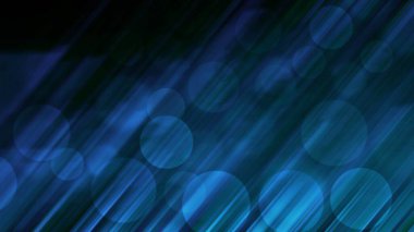 Bokeh Işığı Soyut Gradyan Arkaplan Duvar Kağıdı Odağının Odağını Sil