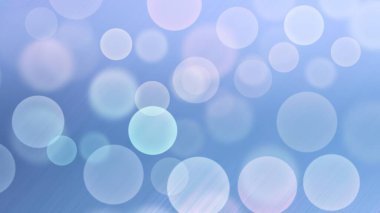 Bokeh Işığı Soyut Gradyan Arkaplan Duvar Kağıdı Odağının Odağını Sil