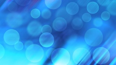 Bokeh Işığı Soyut Gradyan Arkaplan Duvar Kağıdı Odağının Odağını Sil