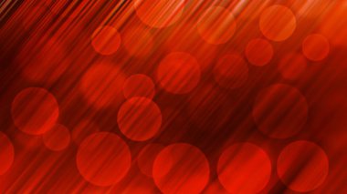 Bokeh Işığı Soyut Gradyan Arkaplan Duvar Kağıdı Odağının Odağını Sil