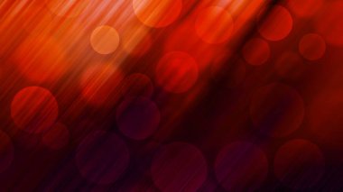 Bokeh Işığı Soyut Gradyan Arkaplan Duvar Kağıdı Odağının Odağını Sil