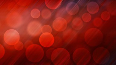 Bokeh Işığı Soyut Gradyan Arkaplan Duvar Kağıdı Odağının Odağını Sil