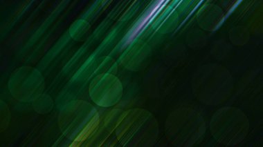 Bokeh Işığı Soyut Gradyan Arkaplan Duvar Kağıdı Odağının Odağını Sil