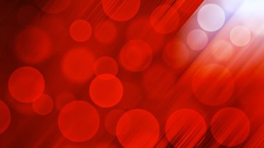 Bokeh Işığı Soyut Gradyan Arkaplan Duvar Kağıdı Odağının Odağını Sil