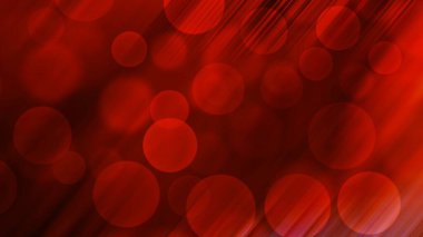 Bokeh Işığı Soyut Gradyan Arkaplan Duvar Kağıdı Odağının Odağını Sil