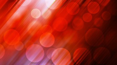 Bokeh Işığı Soyut Gradyan Arkaplan Duvar Kağıdı Odağının Odağını Sil