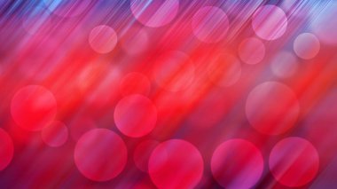 Bokeh Işığı Soyut Gradyan Arkaplan Duvar Kağıdı Odağının Odağını Sil