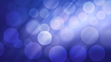 Bokeh Işığı Soyut Gradyan Arkaplan Duvar Kağıdı Odağının Odağını Sil