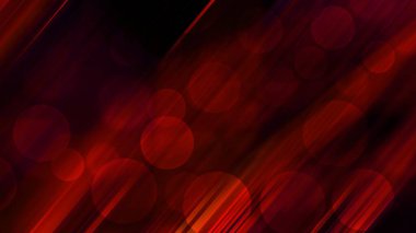 Bokeh Işığı Soyut Gradyan Arkaplan Duvar Kağıdı Odağının Odağını Sil