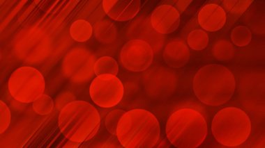 Bokeh Işığı Soyut Gradyan Arkaplan Duvar Kağıdı Odağının Odağını Sil