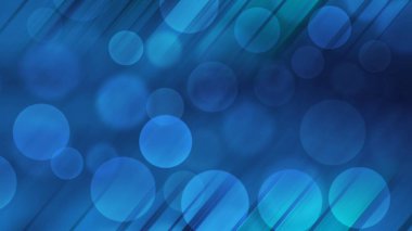 Bokeh Işığı Soyut Gradyan Arkaplan Duvar Kağıdı Odağının Odağını Sil