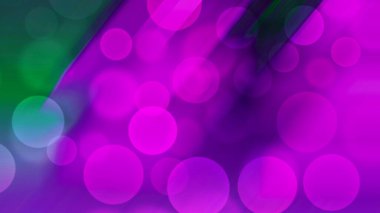 Açık pembe, küreli kırmızı vektör dokusu, çizgileri.