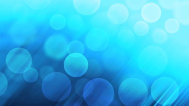 Açık mavi arkaplan. Soyut zemin. şeffaf doku.