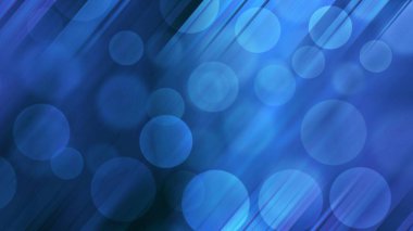 Lekeli hafif Mavili vektör arkaplanı.