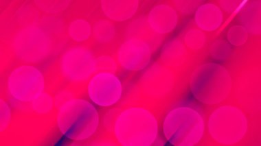 Bulanık kıvrımlar, parlak eğim renkleri, belirsiz soyut çizimler ve gradyan. İşiniz için yepyeni bir tasarım