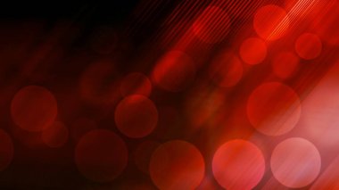 Bokeh Işığı Soyut Gradyan Arkaplan Duvar Kağıdı Odağının Odağını Sil