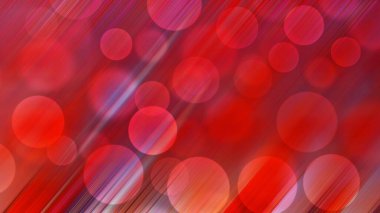 Bokeh Işığı Soyut Gradyan Arkaplan Duvar Kağıdı Odağının Odağını Sil