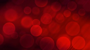 Bokeh Işığı Soyut Gradyan Arkaplan Duvar Kağıdı Odağının Odağını Sil