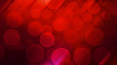 Bokeh Işığı Soyut Gradyan Arkaplan Duvar Kağıdı Odağının Odağını Sil