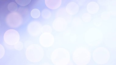 Bokeh Işığı Soyut Gradyan Arkaplan Duvar Kağıdı Odağının Odağını Sil