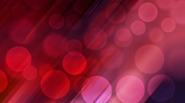 Bokeh Işığı Soyut Gradyan Arkaplan Duvar Kağıdı Odağının Odağını Sil