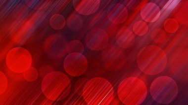 Bokeh Işığı Soyut Gradyan Arkaplan Duvar Kağıdı Odağının Odağını Sil