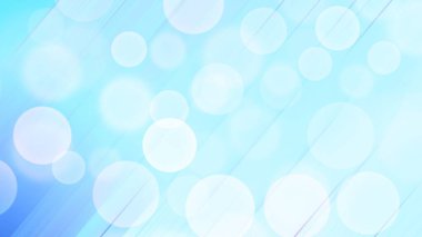 Bokeh Işığı Soyut Gradyan Arkaplan Duvar Kağıdı Odağının Odağını Sil