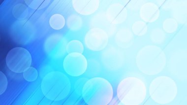 Bokeh Işığı Soyut Gradyan Arkaplan Duvar Kağıdı Odağının Odağını Sil