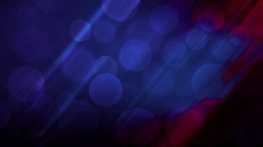 Bokeh Işığı Soyut Gradyan Arkaplan Duvar Kağıdı Odağının Odağını Sil