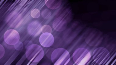 Bokeh Işığı Soyut Gradyan Arkaplan Duvar Kağıdı Odağının Odağını Sil