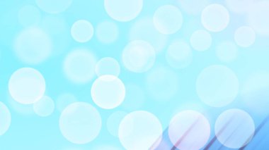 Bokeh Işığı Soyut Gradyan Arkaplan Duvar Kağıdı Odağının Odağını Sil