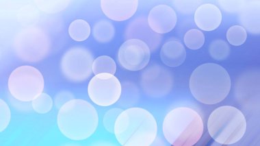 Bokeh Işığı Soyut Gradyan Arkaplan Duvar Kağıdı Odağının Odağını Sil