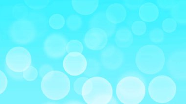 Bokeh Işığı Soyut Gradyan Arkaplan Duvar Kağıdı Odağının Odağını Sil