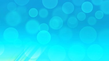 Bokeh Işığı Soyut Gradyan Arkaplan Duvar Kağıdı Odağının Odağını Sil