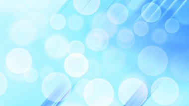 Bokeh Işığı Soyut Gradyan Arkaplan Duvar Kağıdı Odağının Odağını Sil