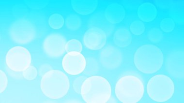 Bokeh Işığı Soyut Gradyan Arkaplan Duvar Kağıdı Odağının Odağını Sil