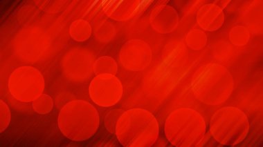 Bokeh Işığı Soyut Gradyan Arkaplan Duvar Kağıdı Odağının Odağını Sil