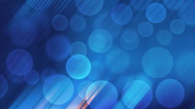 Bokeh Işığı Soyut Gradyan Arkaplan Duvar Kağıdı Odağının Odağını Sil