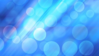 Bokeh Işığı Soyut Gradyan Arkaplan Duvar Kağıdı Odağının Odağını Sil