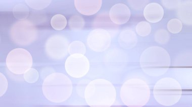 Bokeh Işığı Soyut Gradyan Arkaplan Duvar Kağıdı Odağının Odağını Sil