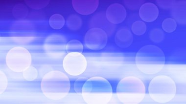 Bokeh Işığı Soyut Gradyan Arkaplan Duvar Kağıdı Odağının Odağını Sil