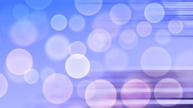 soyut arkaplan, kopyalama alanı