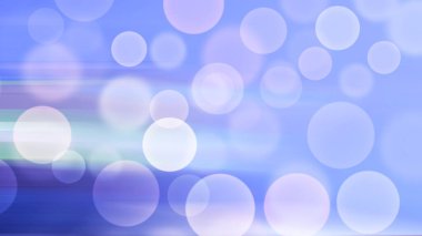 Bokeh Işığı Soyut Gradyan Arkaplan Duvar Kağıdı Odağının Odağını Sil